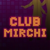 Club Mirchi Radio
