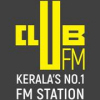 Club 94.3 FM