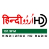 CMR Hindi FM Radio