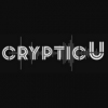 CrypticU Radio