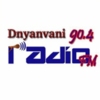 Radio Dnayan Vani