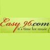 Easy 96 com Asian Indian Radio Station