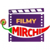 Filmy Mirchi Radio