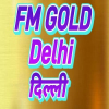 Air FM Gold
