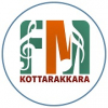 FM Kottarakkara