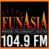 Radio Fun Asia