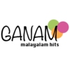 Ganam Radio