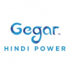 Radio Gegar FM Hindi Power