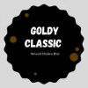 Goldy Classic