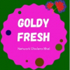 Goldy Fresh