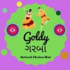 Goldy Garba