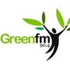Green FM 90.4