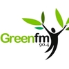 Green 90.4 FM