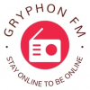 Gryphon FM