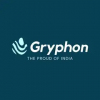Gryphon FM