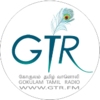 Radio GTR FM