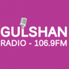 Gulshan Radio