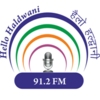 Radio Hello Haldwani