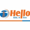 Radio Hello