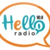 Hello Radio