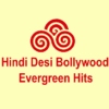 Hindi desi Bollywood Evergreen Hits - Channel 3