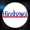 Hindvani