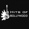 Hits Of Bollywood