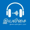 iYaliSai Radio