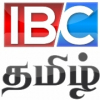 IBC Tamil