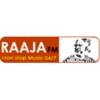 Radio Raaja FM