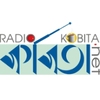 Radio BongOnet Kobita