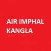 All India Radio AIR Imphal Kangla