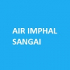 All India Radio AIR Imphal Sangai