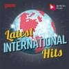Radio Mirchi International Hits