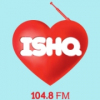 Ishq FM