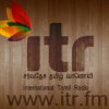 ITR Tamil FM