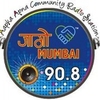 Radio Jago Mumbai 90.8 FM