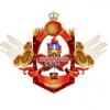 KARTHIGAI FM