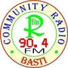 Kisan Radio 90.4 FM