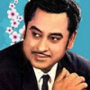 Kishore Kumar Radio