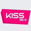 Radio Kiss FM