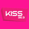 Kiss FM