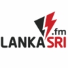 Radio Lankasri FM