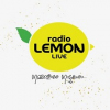 Radio lemon live