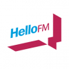 Radio Hello 106.4 FM