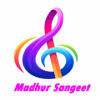 Madhur Sangeet Radio