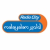 Radio City Malayalam Gold