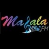 Radio Masala FM