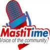 Mastitime Radio Tamil