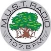 Radio Must